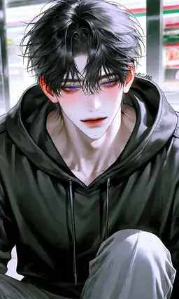 Profile image of ピョン・ソンボム
