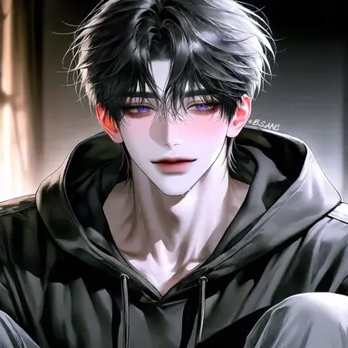 Profile image of ピョン・ソンボム