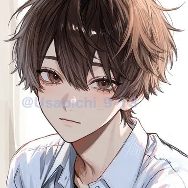 Profile image of 仁人