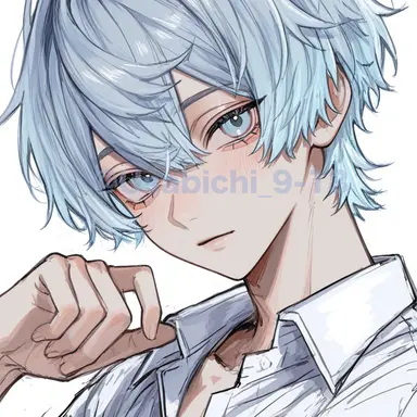 Profile image of 翔