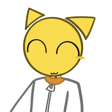 Profile image of 써니