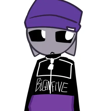 Profile image of 미사엘
