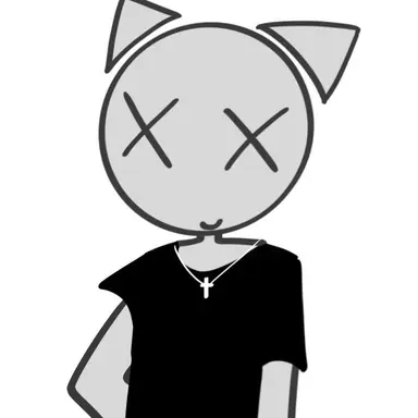 Profile image of 루카