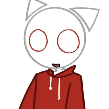 Profile image of 자코