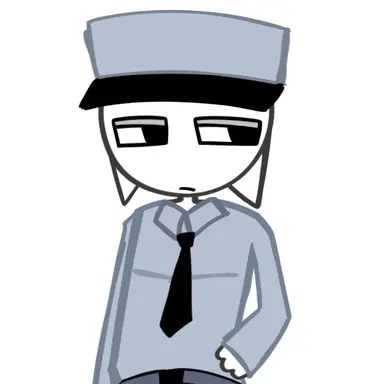 Profile image of 조셉