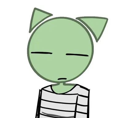 Profile image of 마이