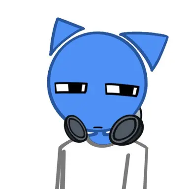 Profile image of 켄