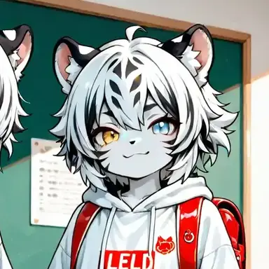 Profile image of 麻琴