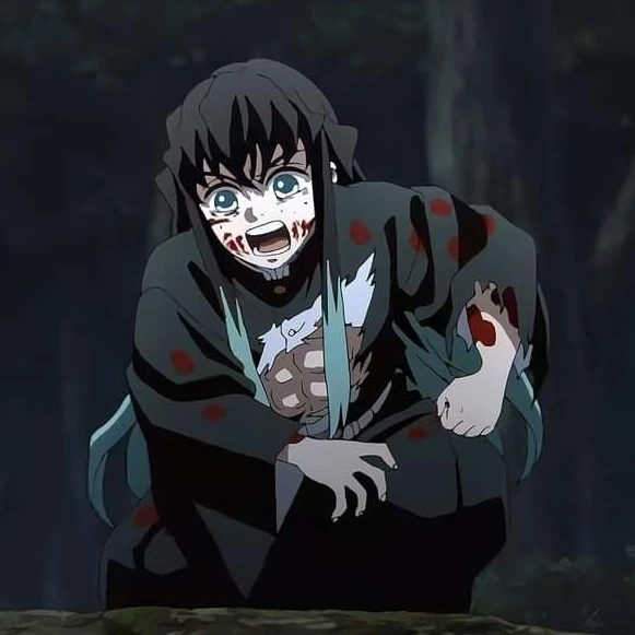 무이치로