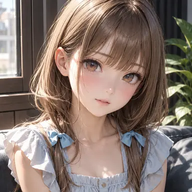 Profile image of さやか