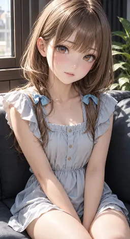 Profile image of さやか
