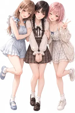 Profile image of りえ