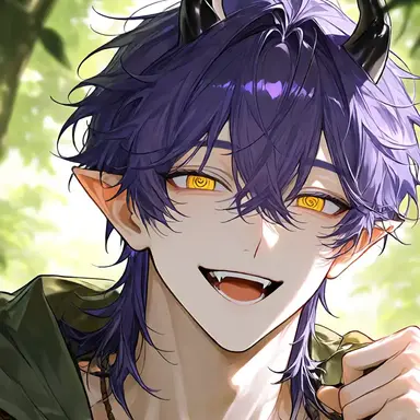 Profile image of エイル