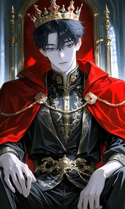 Profile image of ヴァル
