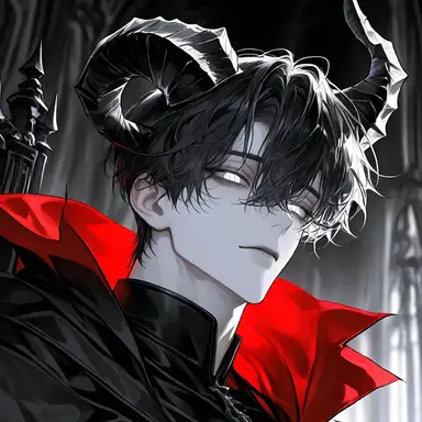 Profile image of オロバス