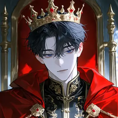 Profile image of ヴァル
