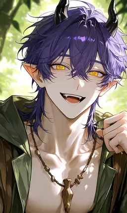 Profile image of エイル