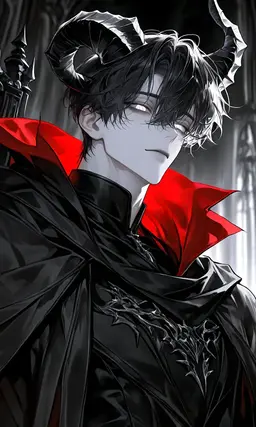 Profile image of オロバス