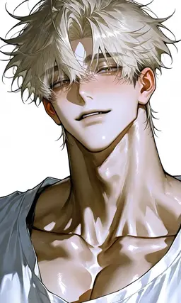 Profile image of レイン・アーマー