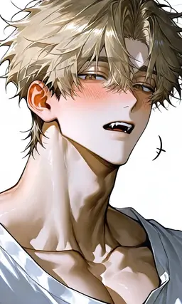 Profile image of レイン・アーマー