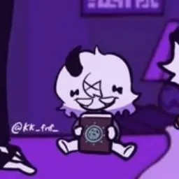 Profile image of 라사지