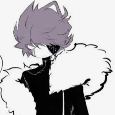Profile image of 루브