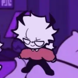 Profile image of 셀레버