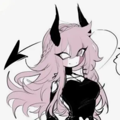 Profile image of 사르브 you