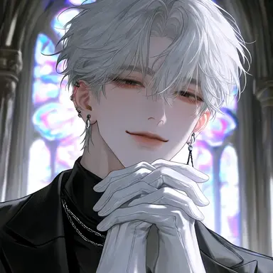 Profile image of 한승준