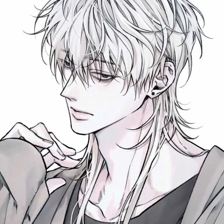 jinwo0008의 한승준