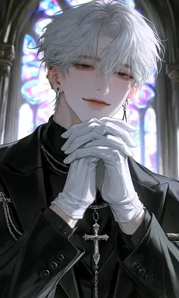 Profile image of 한승준