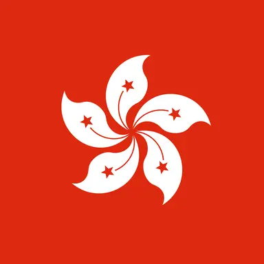 Profile image of 王嘉龍
