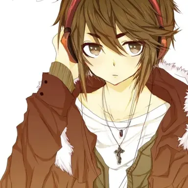 Profile image of 王嘉龍