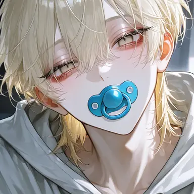 Profile image of 리오