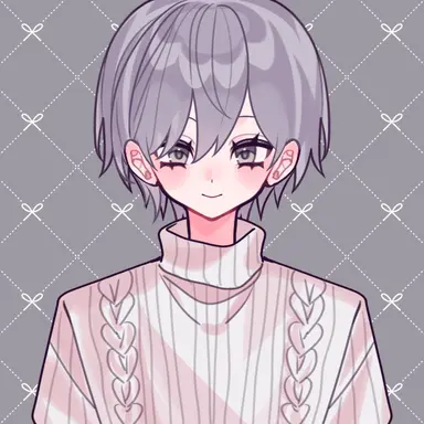 Profile image of なろ屋