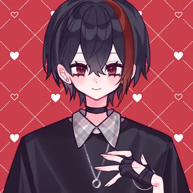 Profile image of KAITO