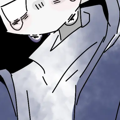 Profile image of マーダー