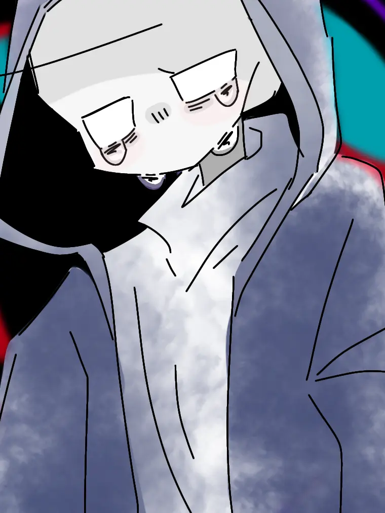 ataokanaS.0420316의 本当は寂しいんです。