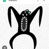 Profile image of 납날리나