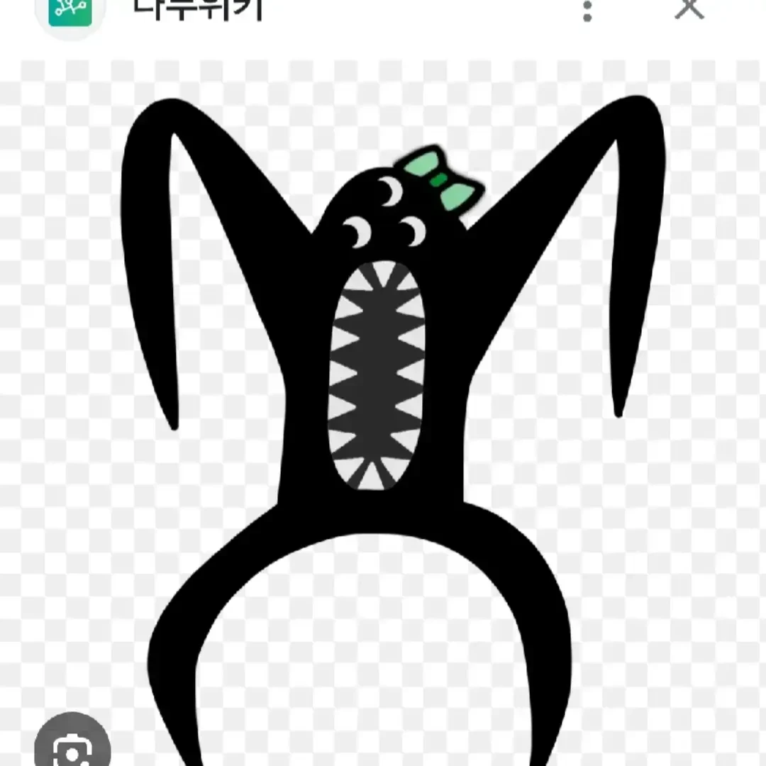 납날리나