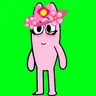 Profile image of 레임