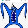 Profile image of 납납