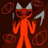 Profile image of 반반EXE