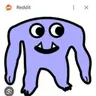 Profile image of 캡핀피들