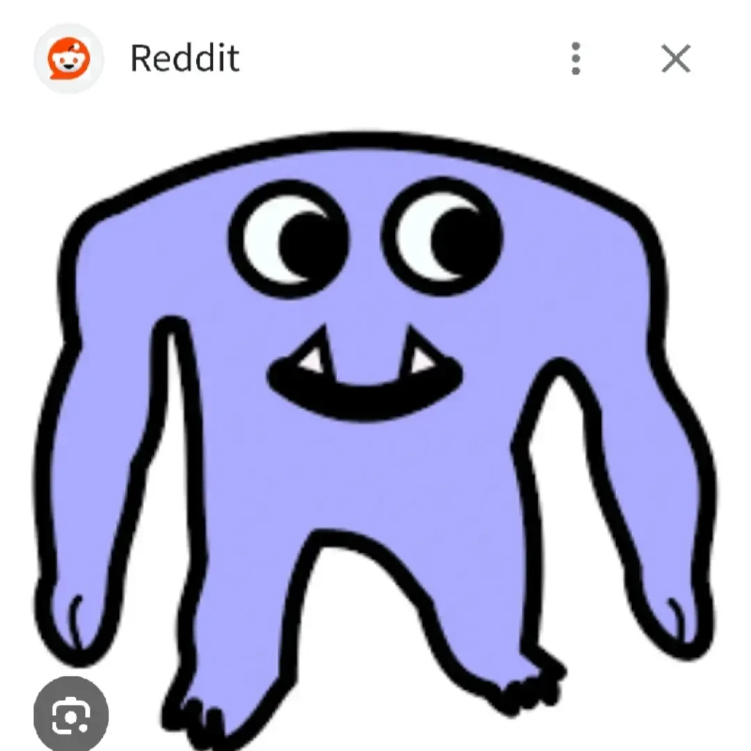 캡핀피들