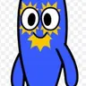 Profile image of 플럼보