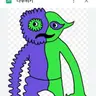 Profile image of 비터기글