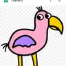 Profile image of 오필라