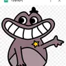 Profile image of 토드스터