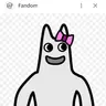 Profile image of 반발리나